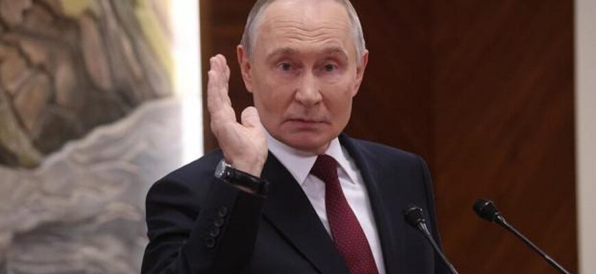 Росія кардинально змінює тактику ударів та шукає нові цілі вглиб України