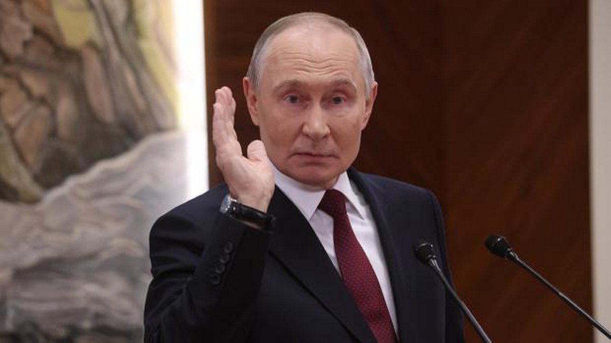 Росія кардинально змінює тактику ударів та шукає нові цілі вглиб України