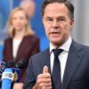 Союзники пообіцяли Україні ракети до Patriot: що відомо про домовленості на Рамштайні