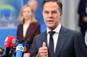 Союзники пообіцяли Україні ракети до Patriot: що відомо про домовленості на Рамштайні Союзники пообіцяли Україні ракети до Patriot: що відомо про домовленості на Рамштайні