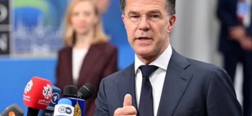 Союзники пообіцяли Україні ракети до Patriot: що відомо про домовленості на Рамштайні