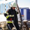 16 постраждалих у Миколаєві: російські дрони вдарили по торговельному центру