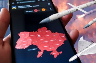 Під час чергової ворожої атаки на Одесу пошкоджено багатоповерхівку: є постраждалі Під час чергової ворожої атаки на Одесу пошкоджено багатоповерхівку: є постраждалі