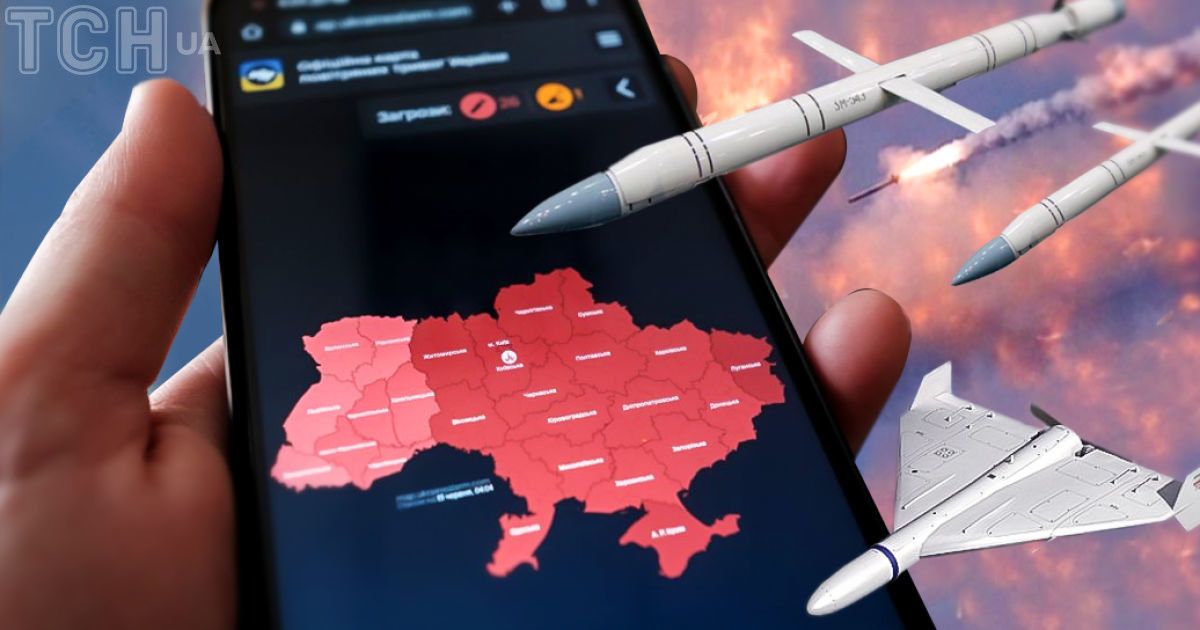 Під час чергової ворожої атаки на Одесу пошкоджено багатоповерхівку: є постраждалі