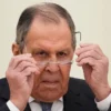 Лавров в ООН висунув нову умову щодо переговорів про війну в Україні