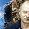 Росія готує масовані удари по Україні після паузи – Жданов назвав небезпечні дати