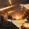 Росія готує новий зимовий терор і націлилася на конкретні області України