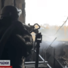 На світанку Запоріжжя сколихнули вибухи: дрони вдарили по лікарні та підстанціях швидкої