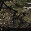 «Осколок ось тут мені застрягає» — у Дніпрі після атаки РФ загинули двоє людей, поранені дев’ятеро
