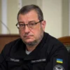 У ГУР розкрили плани РФ: ворог може атакувати західні області новою балістикою