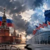 Росія посилює удари по заходу України та випробовує кордони Євросоюзу — аналітики попередили про нову небезпеку