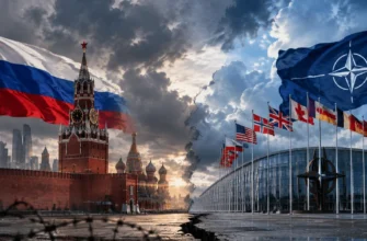 Росія посилює удари по заходу України та випробовує кордони Євросоюзу — аналітики попередили про нову небезпеку Росія посилює удари по заходу України та випробовує кордони Євросоюзу — аналітики попередили про нову небезпеку