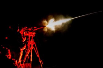 У ніч проти 28 вересня російські війська вдарили авіабомбами по двох районах Харкова
