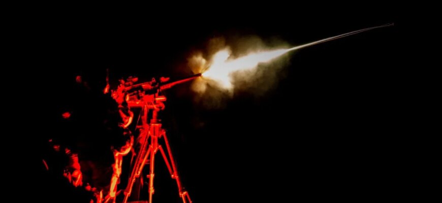 У ніч проти 28 вересня російські війська вдарили авіабомбами по двох районах Харкова