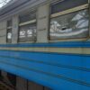 Удень 8 вересня РФ атакувала приміські потяги на Сумщині: є потерпілі серед місцевих