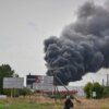 26 вересня росіяни атакували Одесу: пошкоджено міську інфраструктуру
