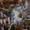 «Постраждав охоронець»: вночі РФ вдарила по ринку «Сьомий кілометр» під Одесою