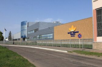 У Прилуках після удару РФ спалахнула тютюнова фабрика British American Tobacco: подробиці У Прилуках після удару РФ спалахнула тютюнова фабрика British American Tobacco: подробиці