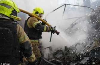 16 вересня росіяни вдарили по Одесі: загинула людина, пошкоджено гаражі та авто 16 вересня росіяни вдарили по Одесі: загинула людина, пошкоджено гаражі та авто