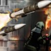 Масштабна атака Росії та заяви Зеленського: головне за ніч 24 вересня 2026 року
