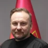 Росія знайшла новий спосіб використання Білорусі для коригування польотів дронів