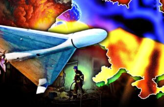Російські безпілотники вдарили по Рівненщині: зруйновано підприємство у Сарненському районі