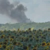 Атака росіян на Київщину: в області зафіксовано масштабні руйнування, є постраждалі