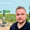 Росіяни читають українські соцмережі після атак «Шахедами» — радник президента