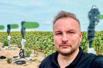 Росіяни читають українські соцмережі після атак «Шахедами» — радник президента