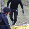 «Зафіксовано три удари» – окупанти скинули авіабомби на Суми, є загиблі та поранені