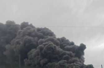 Є поранені та значні руйнування — окупанти вдарили шістьма КАБами по Сумах Є поранені та значні руйнування — окупанти вдарили шістьма КАБами по Сумах