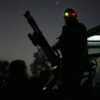 Російські військові намагаються отримати супутниковий зв’язок для наведення дронів на Київ у реальному часі