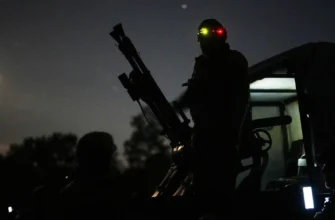 Російські військові намагаються отримати супутниковий зв’язок для наведення дронів на Київ у реальному часі
