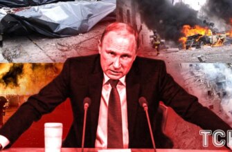 Борис Джонсон був на станції Ягодин за кілька хвилин до удару російського дрона по потягу «Київ — Варшава»