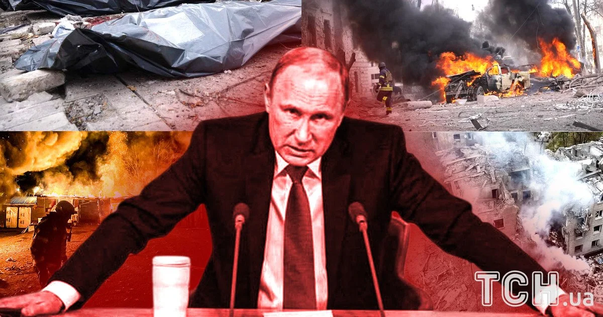 У НАТО попередили про загрозу поразки України у війні та закликали Захід негайно діяти