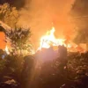 Російський безпілотник убив у приватному будинку трьох людей, серед них — 11-річний хлопчик