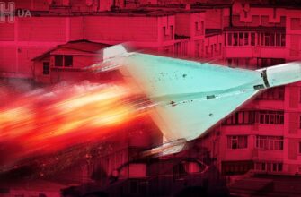 Двоє загиблих та тривають пошуки — окупанти атакували безпілотником Балаклію