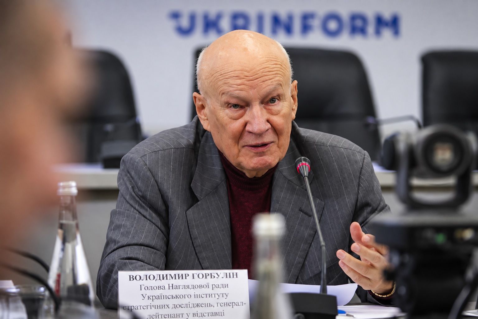 1 загибла та 5 поранених під час удару по Києву: постраждав екскерівник РНБО