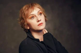 Римма Зюбіна розповіла про життя у затягнутому димом Києві під час постійних ворожих ударів
