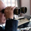 У Британії попередили про найвищий ризик війни з Росією за десятиліття