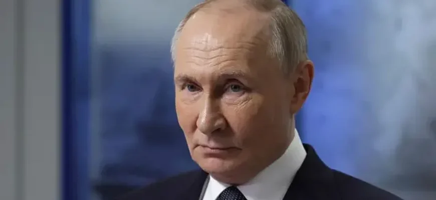 Промисловість Росії йде на спад через санкції та удари по нафтопереробних заводах