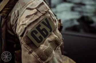 СБУ зірвала теракт ФСБ проти лідера російської опозиції: нападників затримано