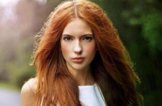 Предки вірили у щасливу долю цих жінок — п’ять імен вважали особливими
