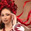 Наші предки вважали ці п’ять жіночих імен справжнім оберегом добра та щастя