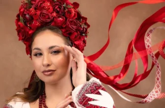 Наші предки вважали ці п’ять жіночих імен справжнім оберегом добра та щастя