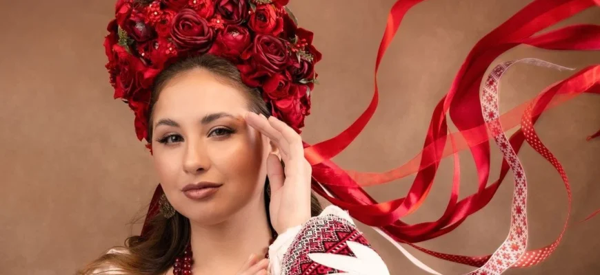 Наші предки вважали ці п’ять жіночих імен справжнім оберегом добра та щастя