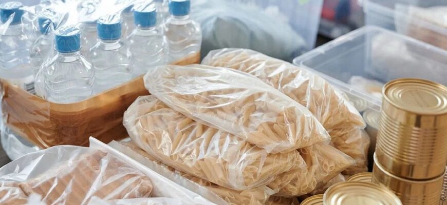 До зими 2026 року варто підготувати оселю та зібрати базовий перелік речей