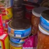 Що слід підготувати вдома про запас і як зберегти продукти без світла