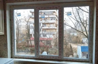З вікон більше не тягнутиме холодом — експерт розкрив головні правила вибору та догляду за пластиковими рамами