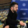 Пів сотні країн вимагають від РФ миру в ООН, а США відмовилися підписати заяву